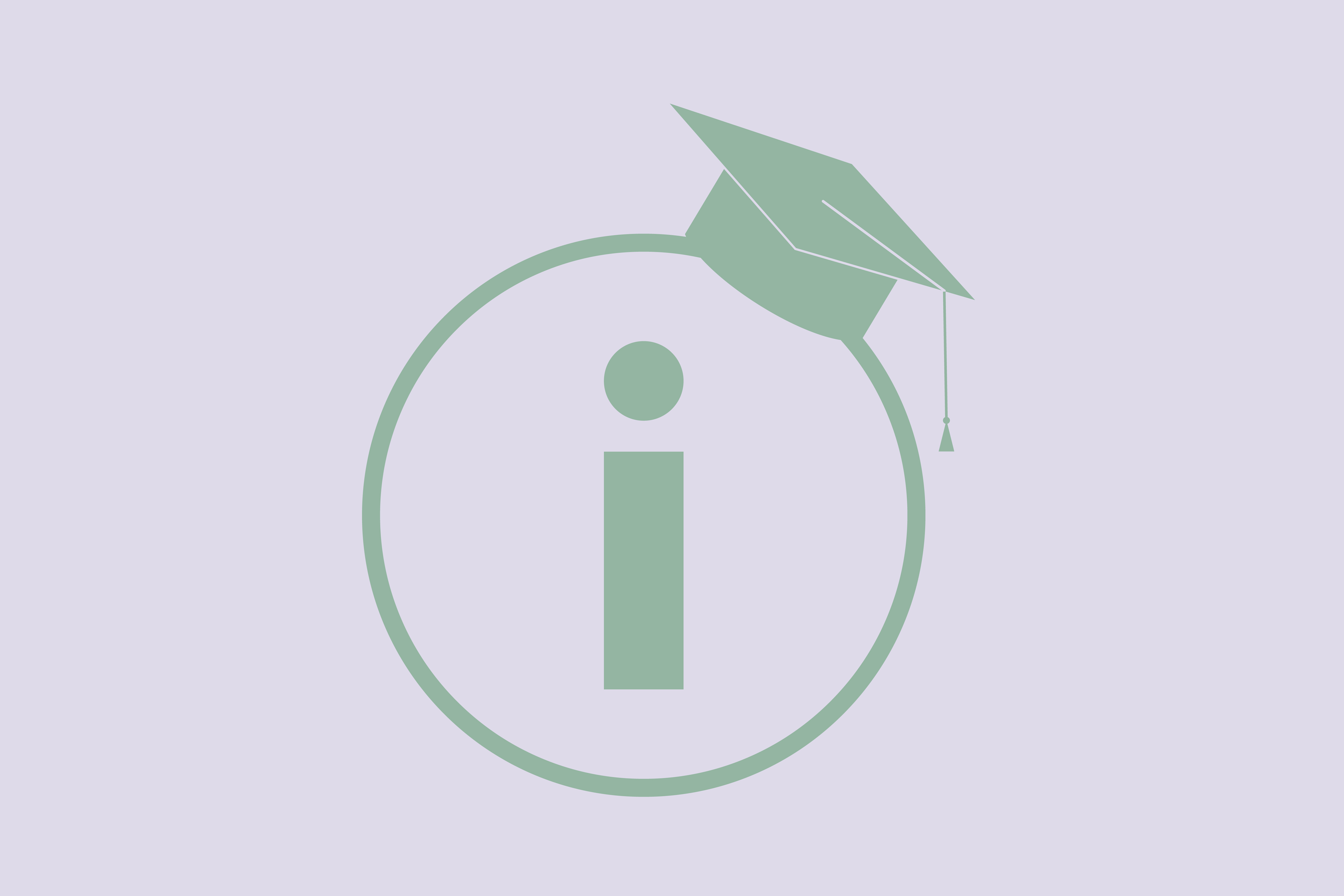 Allgemeine Informationen Group