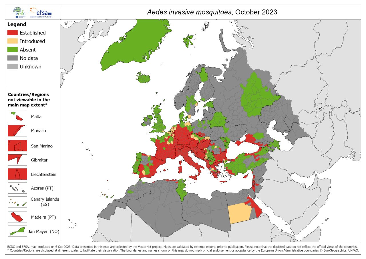 GR Aedes invasive mosquitoes 2023 10