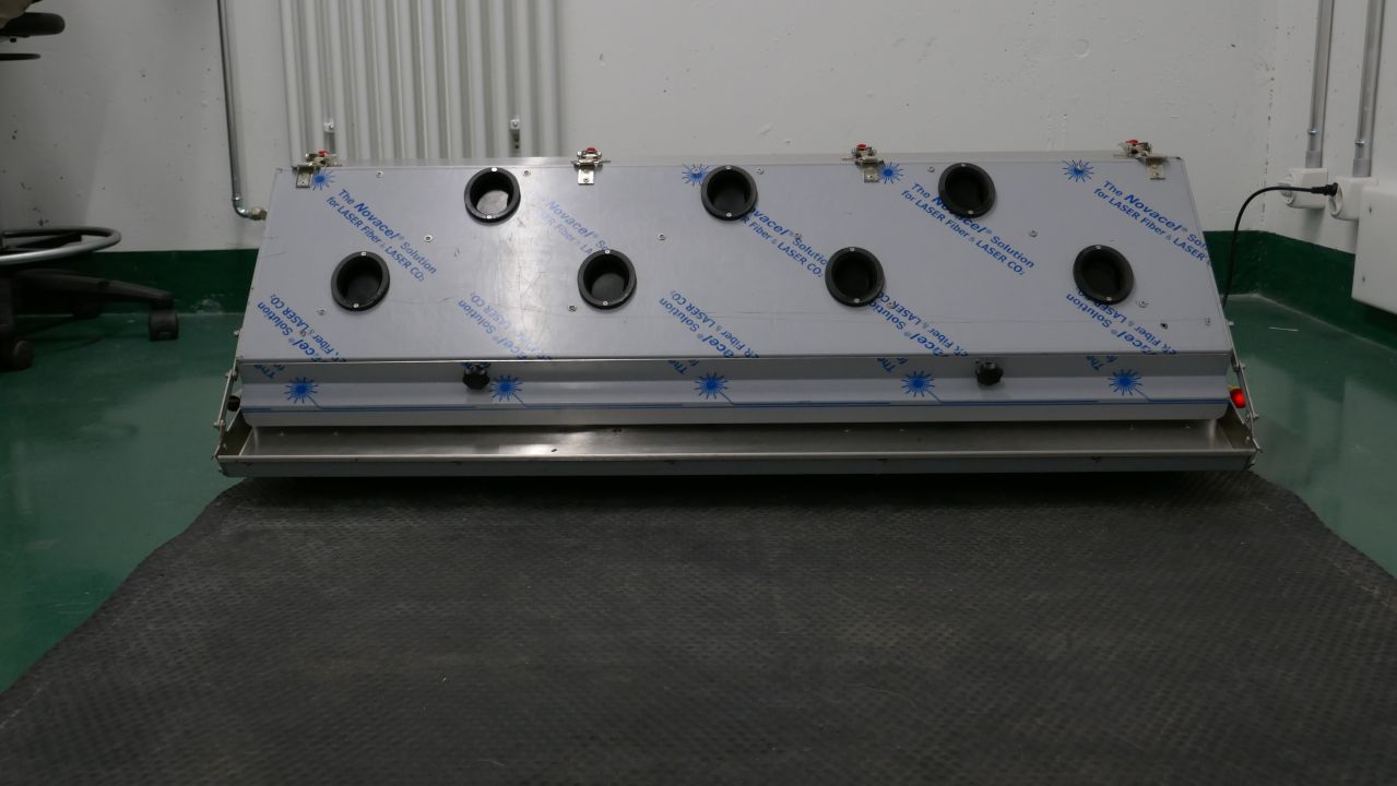 P1080747