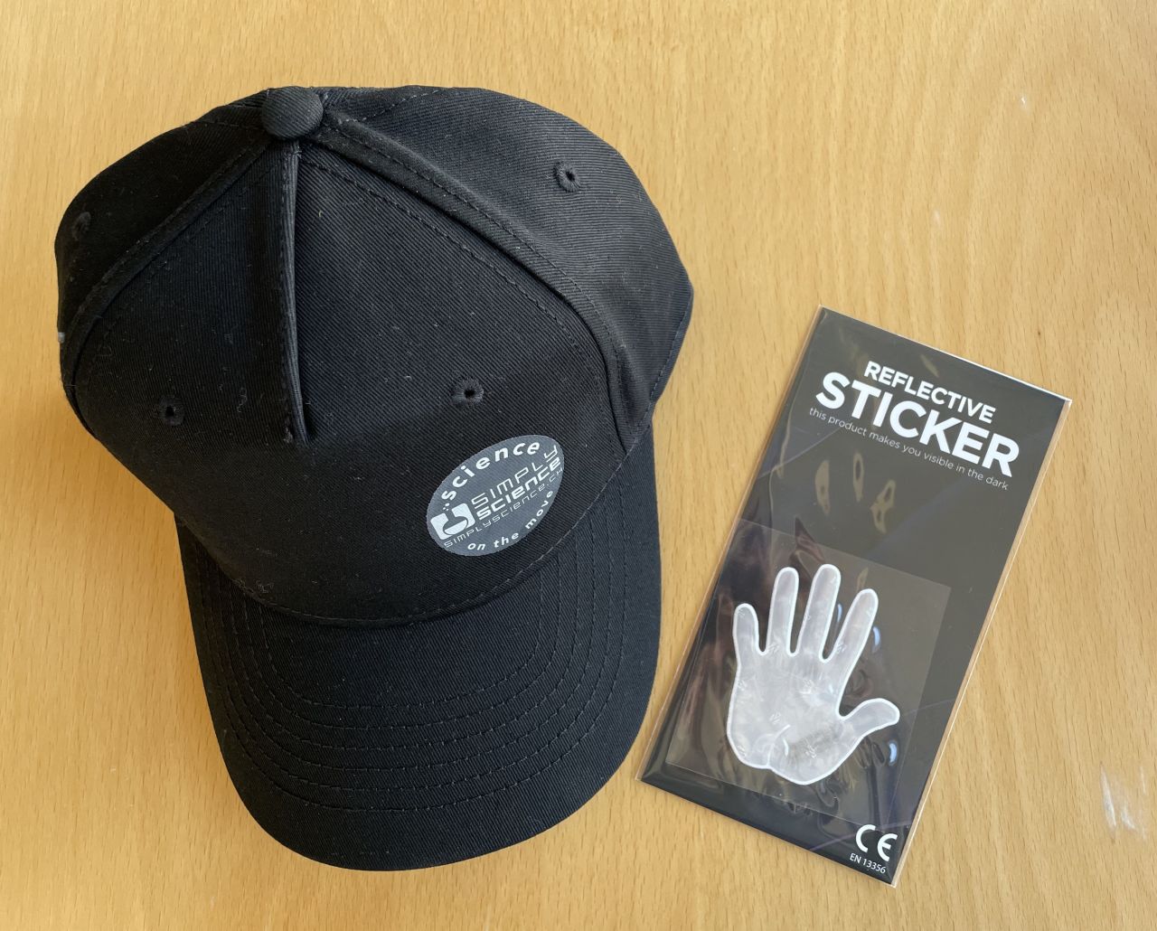 13 17 third prize IMG 1307