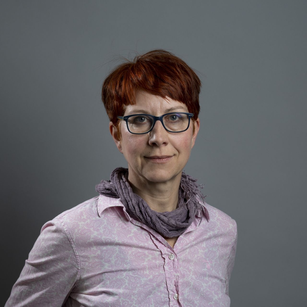 Bauer Silke farbig